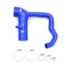RCM / Samco Throttle Intake Hose Kit BRZ / GT-86