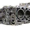Genuine Subaru EJ20 Short Block Assembly GDB V7-8