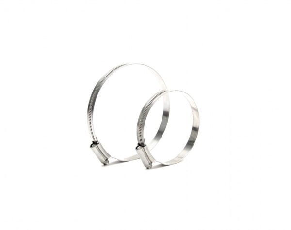 RCM / Samco Air Box Hose WRX / STI 97-00 - Image 5
