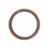 Subaru Rear Crankshaft Main Oil Seal