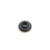 Rocker Chest Cover Bolt Seal V1-V4