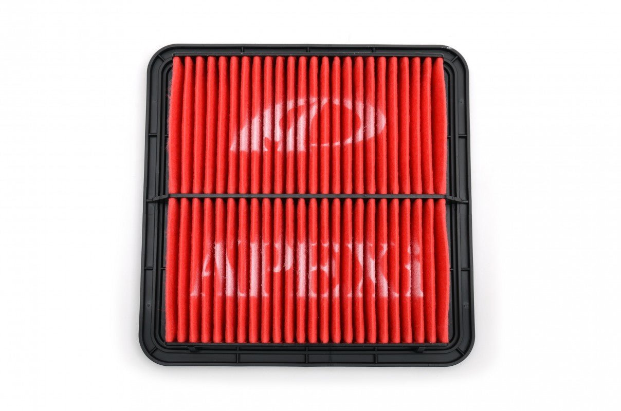 Apexi High Performance Air Filter 2008+ - Image 4