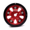 Tomei Duralumin Single AVCS Adjustable Cam Gear Set