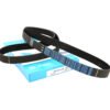 Subaru Dayco Aftermarket Timing Belt EJ20/22/25