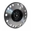 RCM 5 Speed Lightweight Flywheel Assembly - Push Clutch