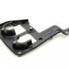 Right Hand Inner Timing belt Cover V1 - V4