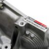 RCM500 2.35L Closed Deck Block High Compression Short Engine