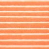 Genuine Subaru Panel Air Filter