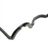 RH Rocker Cover Gasket V5 EJ205/EJ207