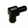 RCM RHD Oil Catch Tank Kit GDA/B Single Scroll 2001-2005