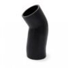 RCM / Samco 73mm - 80mm Air Box Hose