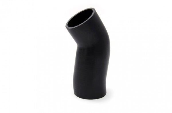 RCM / Samco 73mm - 80mm Air Box Hose - Image 3