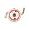 Oil Cooler Modine V1 - V6