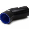 RCM / Samco 73mm - 80mm Air Box Hose