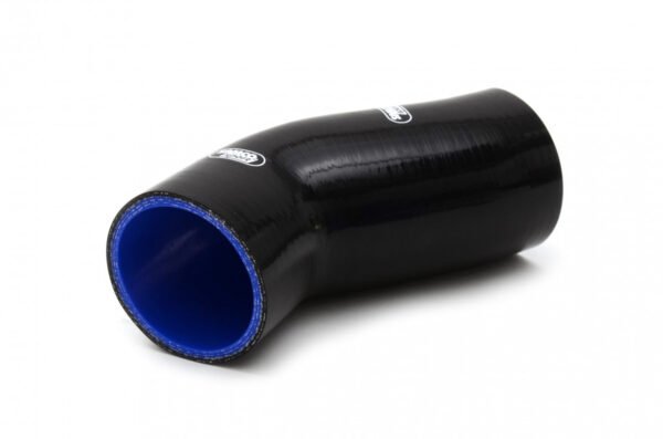 RCM / Samco 73mm - 80mm Air Box Hose - Image 9