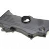 Center Timing Belt Cover V1 - V10