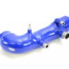 RCM / Samco 76mm Hybrid Turbo Intake Hose WRX & STI 99-00