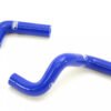 RCM / Samco Coolant Hose Kit STI 2008-2013