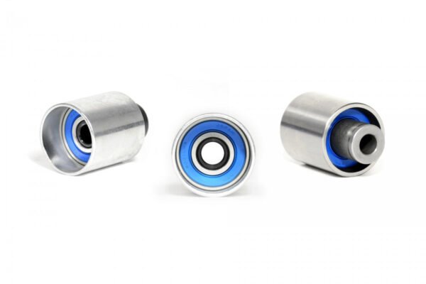 RCM - Gates Timing Belt & RCM Triple Alloy Camshaft Pulley Upgrade Kit 99-02MY EJ20/22/25 - Image 7