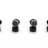 RCM 1050cc Uprated Injector Kit GDA/B/GG