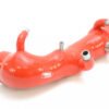 RCM / Samco Turbo Intake Hose STI 2008+