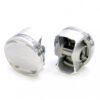 RCM / Omega Piston Set - STI 2001-2005 (V7-V8) EJ20