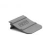 RCM WRC Sump Plate Rubber Baffle