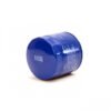 Genuine Blue Subaru Oil Filter