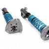 Nitron R1 Coilover Suspension System 2008 - 2017 GRB/GVB/VAF