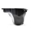 Subaru Oil Sump Pan Twin Scroll V9 2006+