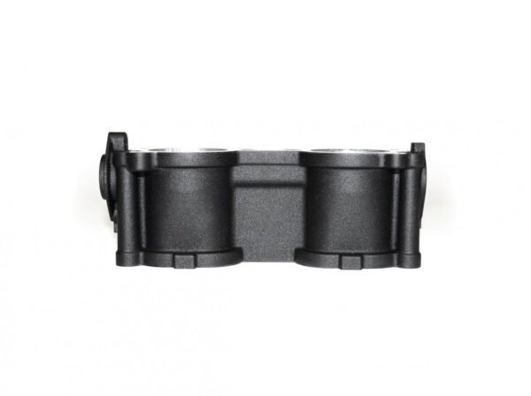 RCM Tumbler Generator Valve (TGV) Thermal Delete Kit - Image 9