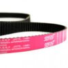 RCM - STI Timing Belt Kit 92-95MY EJ20/22/25