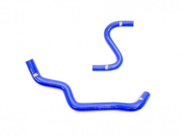 RCM / Samco Power Steering Hose Kit WRX / STI 06-07 - Image 5