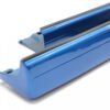 RCM Subaru Impreza Side Skirt to Body Seal Kit 1992-2007