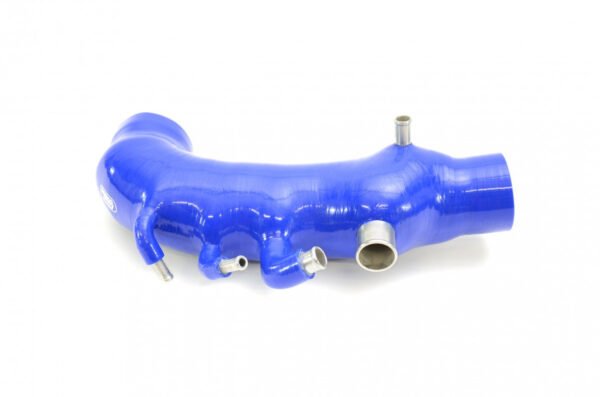 RCM / Samco Turbo Intake Hose WRX 08-10 - Image 2