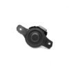 STI Group N RH Engine Mount BRZ | GT86