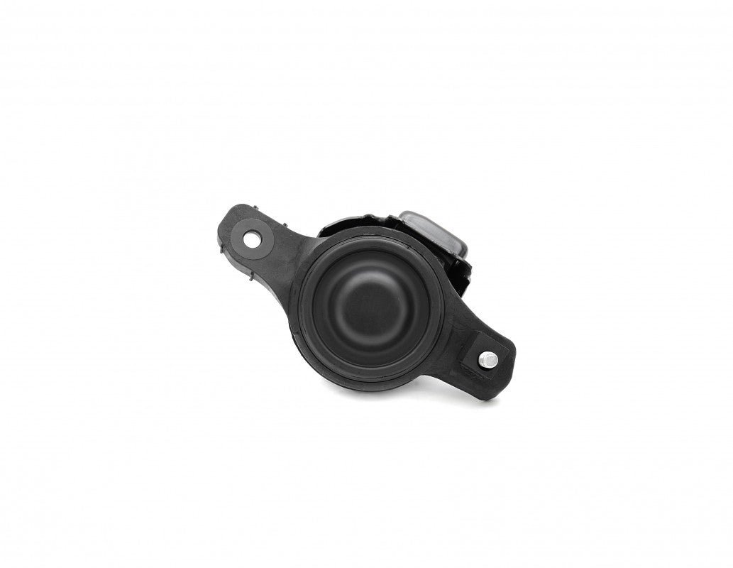 STI Group N RH Engine Mount BRZ | GT86 - Image 2