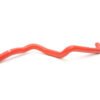 RCM / Samco Power Steering Hose Kit WRX / STI 08-14