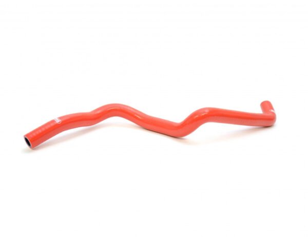 RCM / Samco Power Steering Hose Kit WRX / STI 08-14 - Image 2