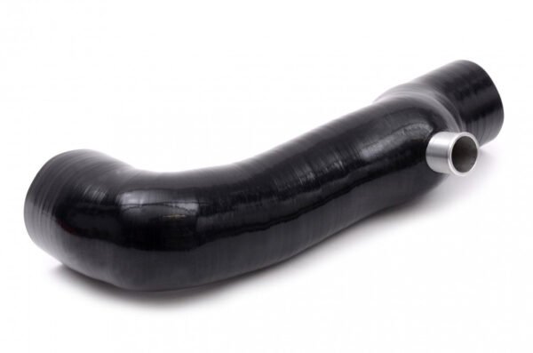 RCM Precision Turbo Intake Hose - Image 3
