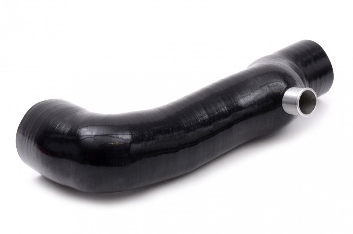 RCM Precision Turbo Intake Hose - Image 3