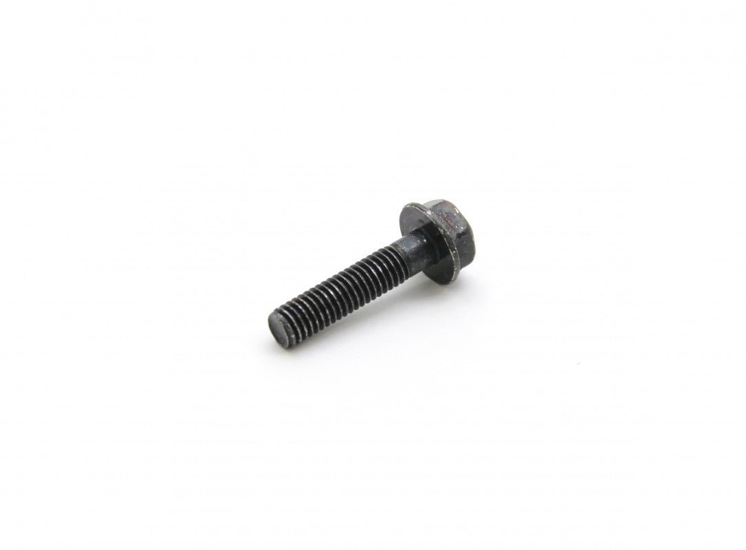 RCM Complete Block Rebuild Kit - Image 4