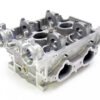 Genuine Subaru Cylinder Head V3/4 Right Hand