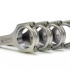 RCM / Arrow Xtreme H-Section Con Rod Set