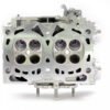 Genuine Subaru Cylinder Head 2.0ltr JDM 2008+ Left Hand