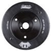 Subaru Fluidampr Front Crank Pulley BRZ