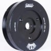 Subaru Fluidampr Front Crank Pulley BRZ