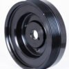 Subaru Fluidampr Front Crank Pulley BRZ