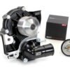 RCM - Gates Racing Timing Belt & Water Pump Combo Kit 92-95MY EJ20/22/25