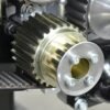 RCM 4 Stage Dry Sump System with Head Scavenge EJ20/22/25